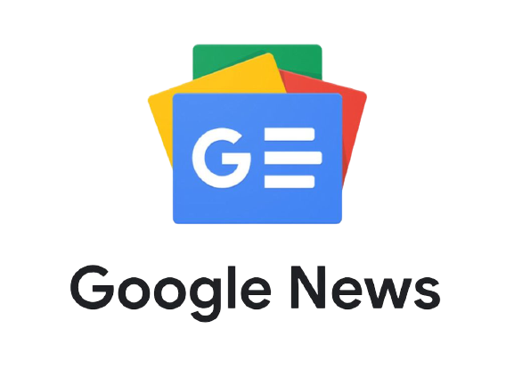Publikasi Google News Anies Subianto