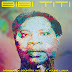 AUDIO: Msamiati Ft Country Wizzy & Young Lunya – Bibi Titi