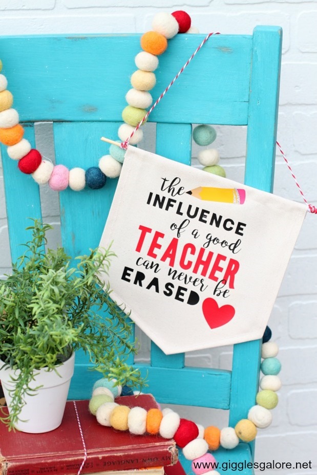 The-Influence-of-a-Good-Teacher-Can-Never-be-Erased-Banner