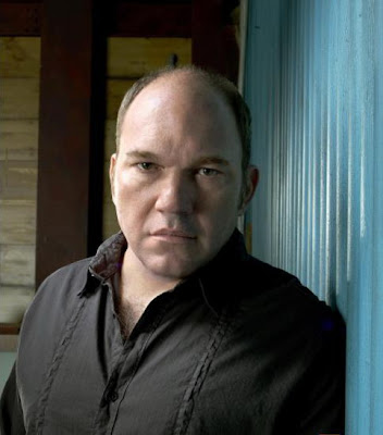 brad bellick hairstyle