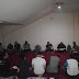 Pokja PWI Kota Bandung Konsisten Gelar Ngaji Al-Quran Bareng Selama 3 Tahun