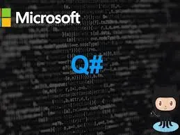 ProjectQ by ETH Zurich an Open source Quantum Computing Project