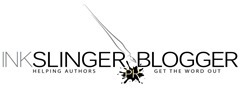 InkSlinger PR Blogger Banner - New[4]