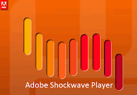 Adobe Shockwave Player 12.3.4.204 Full Version