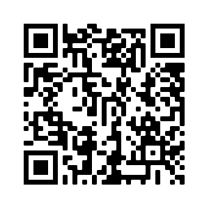 QR Code for this page