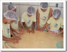 aula de culinaria padre julio maria (11)