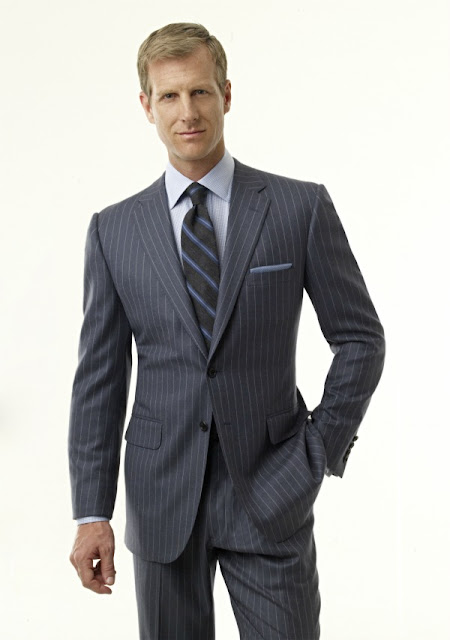 man suit,tailored suit