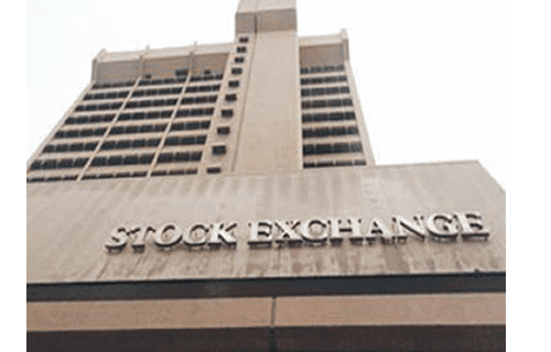  28% Growth In FY Net Earnings