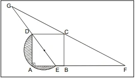 cefet