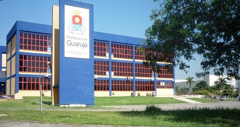 Prefeitura de Guarujá-SP abre 2 mil vagas de Professor