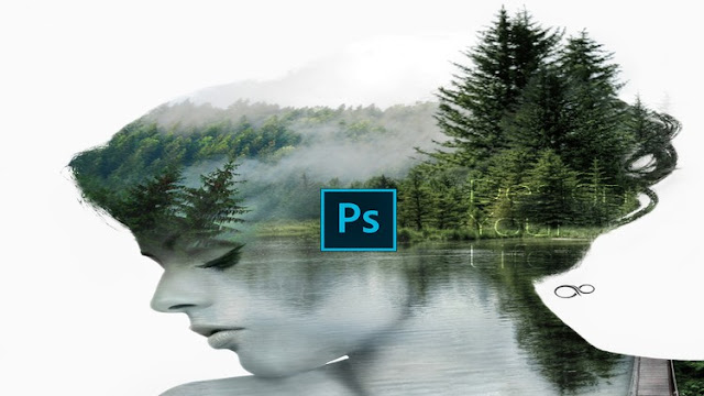  تحميل برنامج PhotoshopPortable CC 2019 النسخة محمولة 