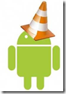 VLC Direct Pro