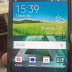 Samsung Galaxy s3 için Note 4 romu