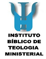 Este instituto eu indico