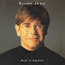 1995 Made In England - Elton John