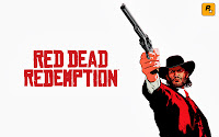 reddeadredemption_marston2_1920x1200