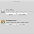 Linux Mint 18.3 will feature window level progress info and redesigned backup tool