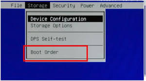 Impossible de désactiver le secure boot dans l' UEFI,desactiver_secure_boot - Documentation Ubuntu Francophone,Impossible de désactiver le Secure Boot,impossible de désactiver le secure boot,Impossible de désactiver le secure boot