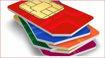 नया SIM खरीदने वालों के लिए आई बड़ी खुशखबरी, 1 मई से बिना आधार के खरीद पाएंगे सिम