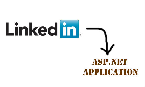 Linkedin Login