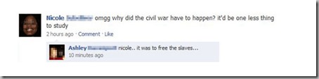 emgn-dumbest-fb-posts-pic-4
