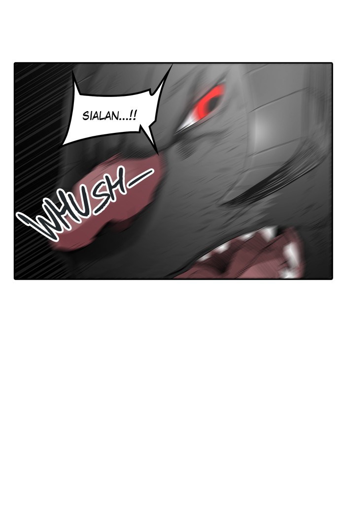 Webtoon Tower Of God Bahasa Indonesia Chapter 360