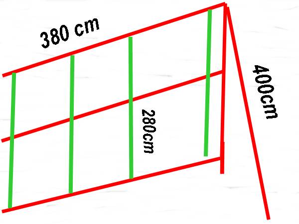 sketsa-baja-ringan