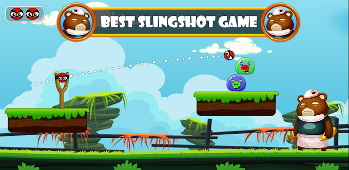 Play SlingShoot on Abcya.live!