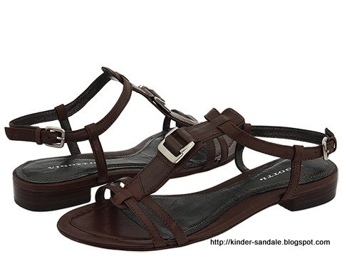 Kinder sandale:kinder-128609