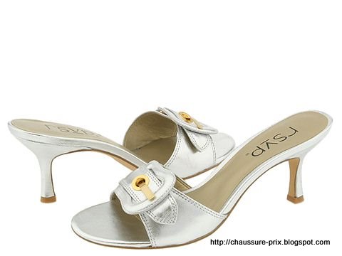 Chaussure prix:chaussure-553016