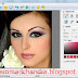 Photo Make Up Editor 1.85 Full Serial