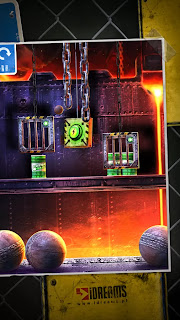 Can Knockdown 3 (Full) v1.23