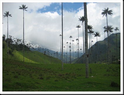 Colombia