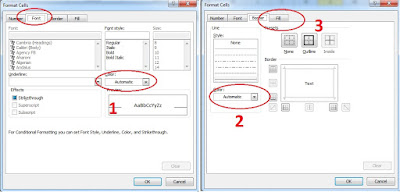 cara-merubah-warna-pada-menu-duplicate-values