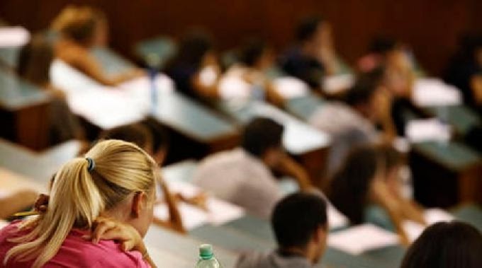 Scuola: pubblicati i bandi dei concorsi per 62 mila nuovi docenti