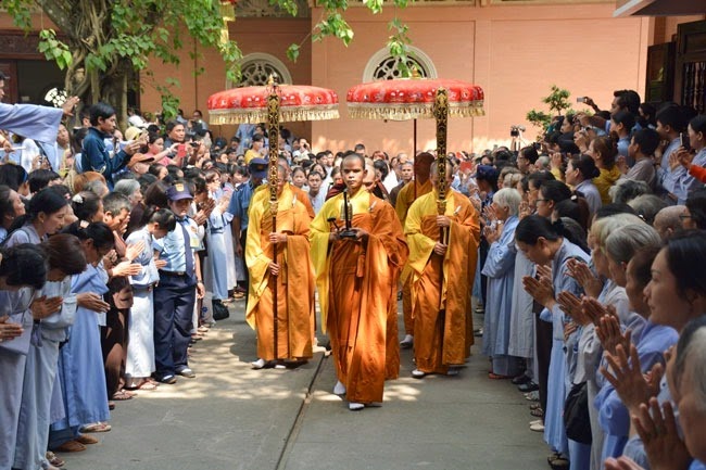 tam-tang-phap-su-thuyet-phap-chua-Hoang-Phap (17)