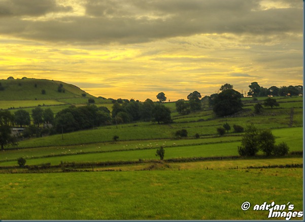 _8045938_39_40_41_42_tonemapped_edited-1