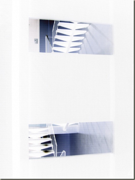 Stairs 2