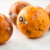 6 Interesting Things You Didn’t Know About Agbalumo/Udara