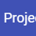 Microsoft Project Mu — A Quick Start