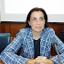 Η κ.  Νικ. Μπρουζούκη πρώτη γυναίκα πρόεδρος του Δημοτικού Συμβουλίου Τρικκαίων