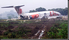 Kecelakaan-Jatuhnya-Pesawat-Lion-Air