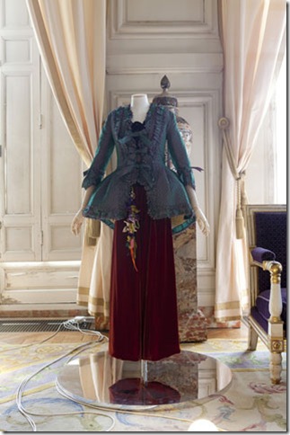 Vogue Versailles (21)