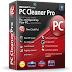 PC Cleaner Pro 2013 v10.11 (11.13.1.23) Full Serial Key