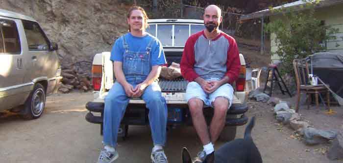 9__%24%21%40%21__unknown-2010-05-15-15-21.jpg