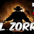 GTA V Online | EL ZORRO 