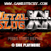 [PSP] Metal Slug Double X PPSSPP ISO Highly Compressed 190MB