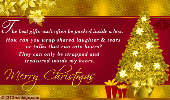 #500+ Christmas & New Year 2017 Images Cards SMS Wishes Quotes Message & HD Wallpapers 