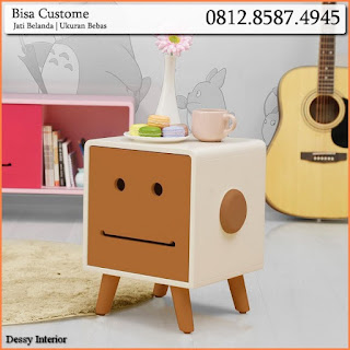 Jual Furniture Surabaya, Jual Furniture Minimalis, Jual Furniture Online, Jual Furniture Di Malang, Jual Furniture Minimalis Modern, Jual Furniture Minimalis Murah, Jual Furniture Minimalis Surabaya, Jual Furniture Minimalis Murah Di Jakarta, Jual Furniture Minimalis Unik, Jual Furniture Minimalis Online 