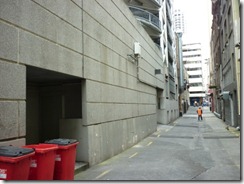 Site9
